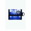 Hype. Blue Royal Single Drip Wallet -Hype Shop unnamed file 6031