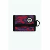 Hype. Red Logo Camo Wallet -Hype Shop unnamed file 6074