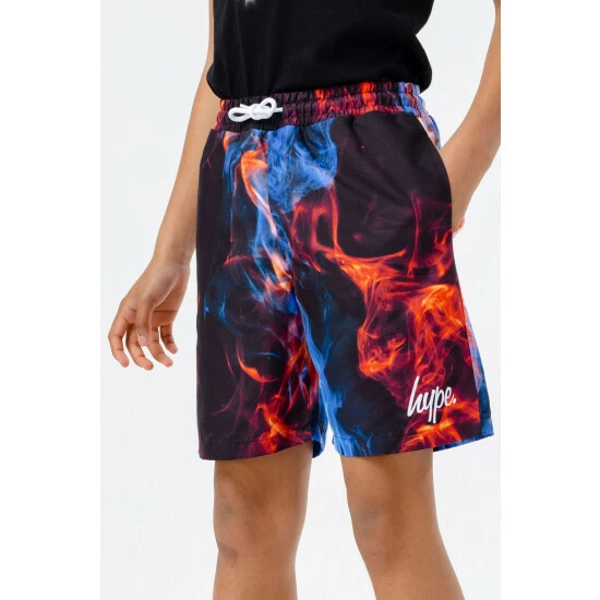 unnamed-file-6185.jpg Hype. Boys Flame Swim Shorts -Hype Shop unnamed file 6185
