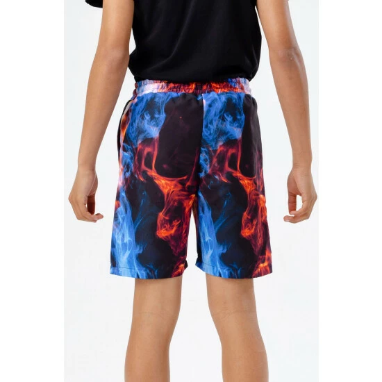 unnamed-file-6186.jpg Hype. Boys Flame Swim Shorts -Hype Shop unnamed file 6186