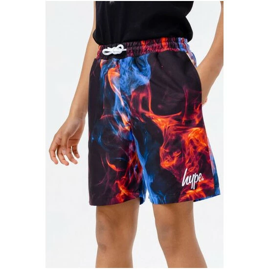 unnamed-file-6188.jpg Hype. Boys Flame Swim Shorts -Hype Shop unnamed file 6188