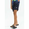 Hype Pacific Drips Crest Swim Shorts 1 Hype Pacific Drips Crest Swim Shorts -Hype Shop unnamed file 6189