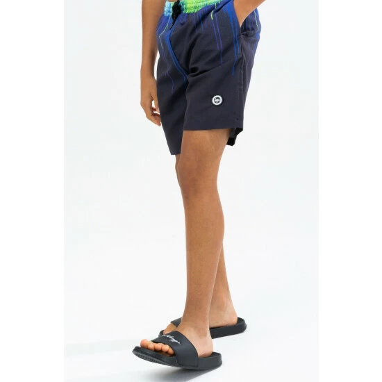 unnamed-file-6189.jpg Hype Pacific Drips Crest Swim Shorts -Hype Shop unnamed file 6189