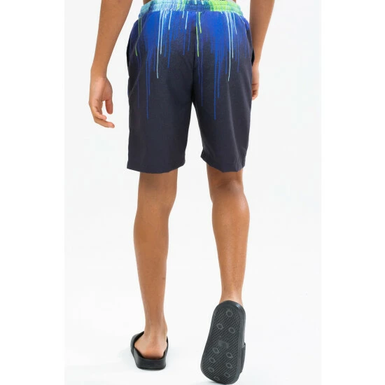 unnamed-file-6190.jpg Hype Pacific Drips Crest Swim Shorts -Hype Shop unnamed file 6190