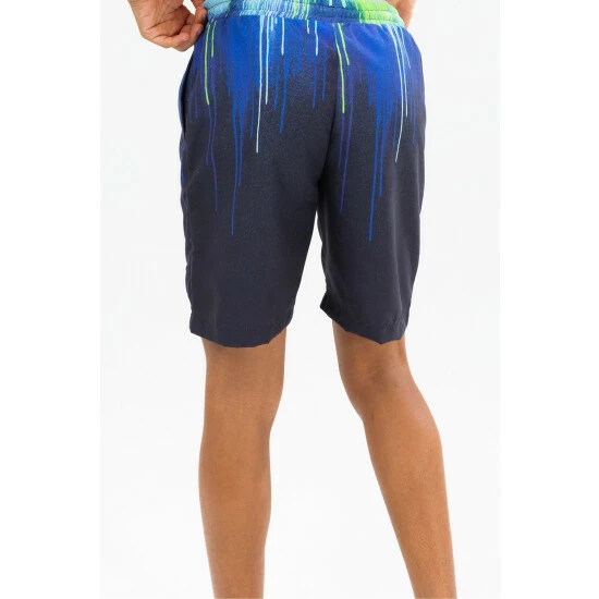 unnamed-file-6192.jpg Hype Pacific Drips Crest Swim Shorts -Hype Shop unnamed file 6192