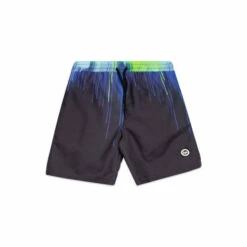 Hype Pacific Drips Crest Swim Shorts 6 Hype Pacific Drips Crest Swim Shorts -Hype Shop unnamed file 6193