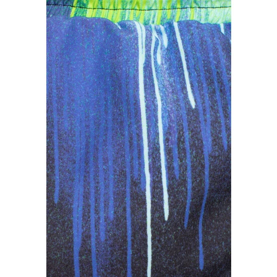 unnamed-file-6194.jpg Hype Pacific Drips Crest Swim Shorts -Hype Shop unnamed file 6194