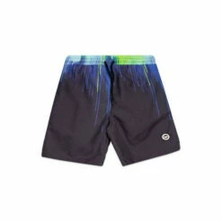 Hype Pacific Drips Crest Swim Shorts 8 Hype Pacific Drips Crest Swim Shorts -Hype Shop unnamed file 6195