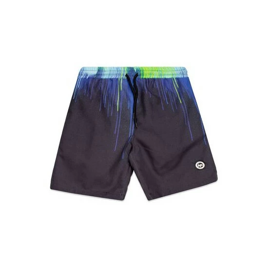 unnamed-file-6195.jpg Hype Pacific Drips Crest Swim Shorts -Hype Shop unnamed file 6195