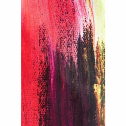 Hype. Boys Black Paint Drip Shorts 7 Hype. Boys Black Paint Drip Shorts -Hype Shop unnamed file 6208