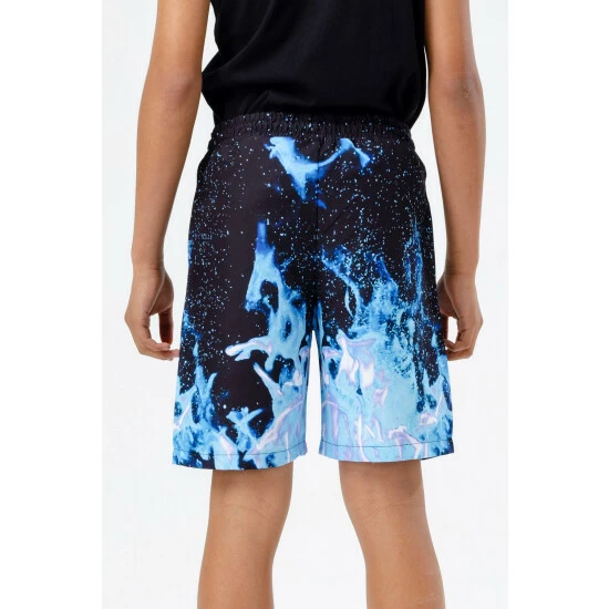unnamed-file-6218.jpg Hype. Boys Blue Flame Swim Shorts -Hype Shop unnamed file 6218