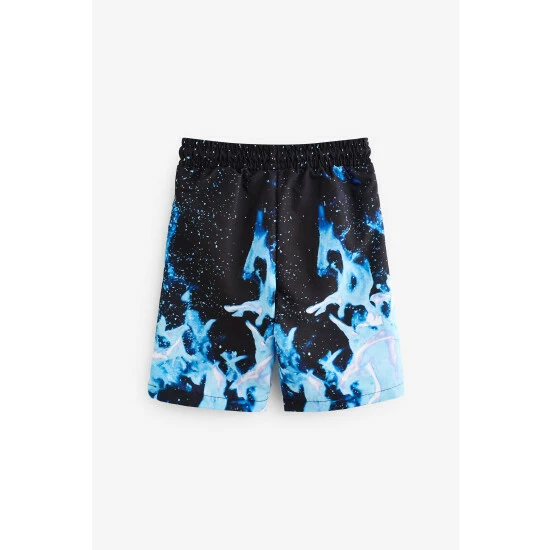 unnamed-file-6221.jpg Hype. Boys Blue Flame Swim Shorts -Hype Shop unnamed file 6221