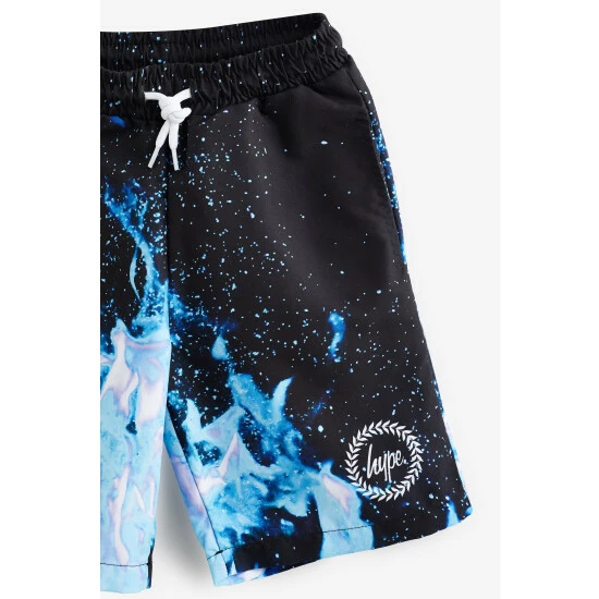 unnamed-file-6222.jpg Hype. Boys Blue Flame Swim Shorts -Hype Shop unnamed file 6222