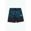 Hype. Boys Black Marble Luxe Board Shorts 1 Hype. Boys Black Marble Luxe Board Shorts -Hype Shop unnamed file 6224