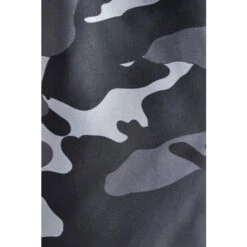 Hype. Boys Black Camo Swim Short -Hype Shop unnamed file 6235
