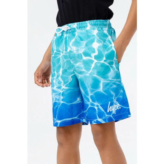 unnamed-file-6237.jpg Hype. Blue Pool Fade Swim Shorts -Hype Shop unnamed file 6237