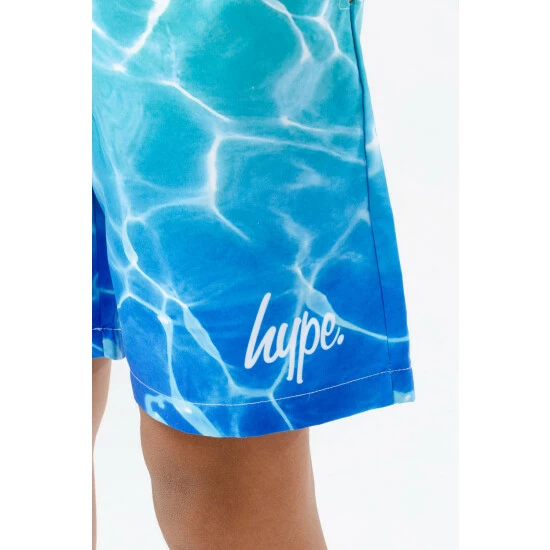 unnamed-file-6238.jpg Hype. Blue Pool Fade Swim Shorts -Hype Shop unnamed file 6238