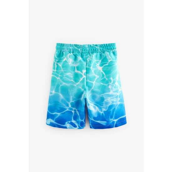 unnamed-file-6241.jpg Hype. Blue Pool Fade Swim Shorts -Hype Shop unnamed file 6241