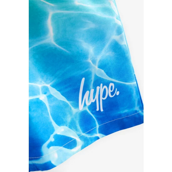 unnamed-file-6242.jpg Hype. Blue Pool Fade Swim Shorts -Hype Shop unnamed file 6242