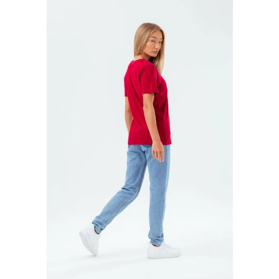 unnamed-file-625.jpg Hype. Red Scribble T-Shirt -Hype Shop unnamed file 625