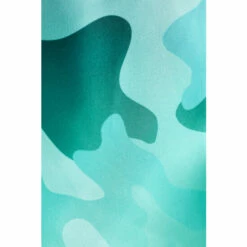 Hype. Blue Camo Fade Swim Shorts -Hype Shop unnamed file 6265