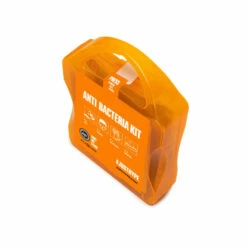 Hype. Anti Bacteria Kit