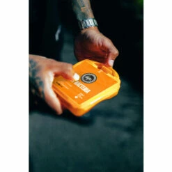 Hype. Anti Bacteria Kit -Hype Shop unnamed file 6296