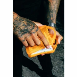 Hype. Anti Bacteria Kit -Hype Shop unnamed file 6297