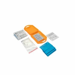 Hype. Anti Bacteria Kit -Hype Shop unnamed file 6298