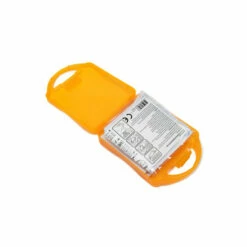 Hype. Anti Bacteria Kit -Hype Shop unnamed file 6299