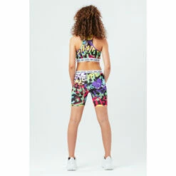 L.O.L. Surprise! ™ X HYPE. V.R.Q.T Bralette -Hype Shop unnamed file 6375