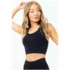 Hype. Vintage Women's Bralette -Hype Shop unnamed file 6377