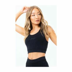 Hype. Vintage Women's Bralette -Hype Shop unnamed file 6382