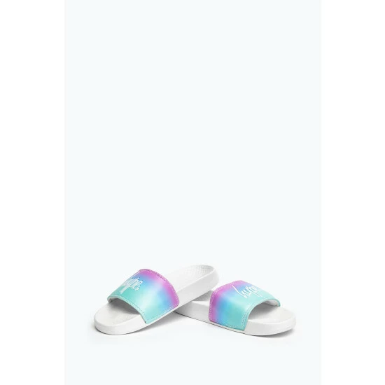 unnamed-file-6443.jpg Hype. Blue Multi Sliders -Hype Shop unnamed file 6443
