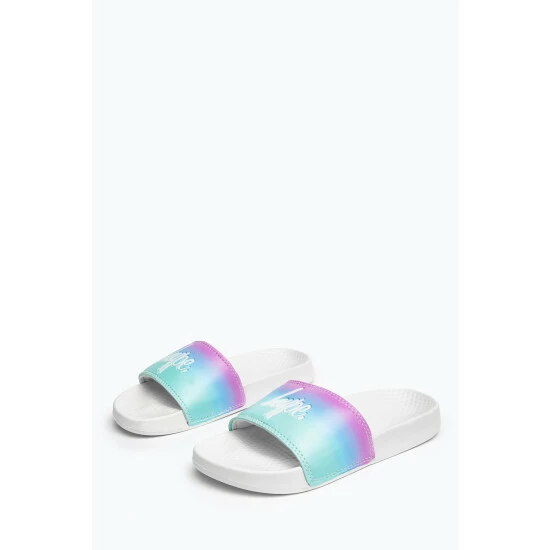 unnamed-file-6444.jpg Hype. Blue Multi Sliders -Hype Shop unnamed file 6444