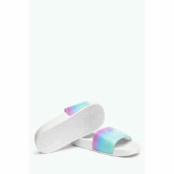 Hype. Blue Multi Sliders 4 Hype. Blue Multi Sliders -Hype Shop unnamed file 6445