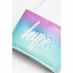 Hype. Blue Multi Sliders 5 Hype. Blue Multi Sliders -Hype Shop unnamed file 6446