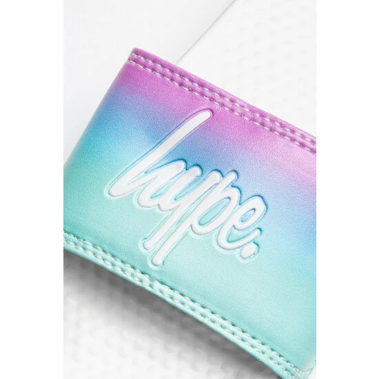 unnamed-file-6446.jpg Hype. Blue Multi Sliders -Hype Shop unnamed file 6446