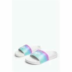 Hype. Blue Multi Sliders 6 Hype. Blue Multi Sliders -Hype Shop unnamed file 6447