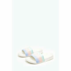 Hype. Fairground Fade Kids Sliders
