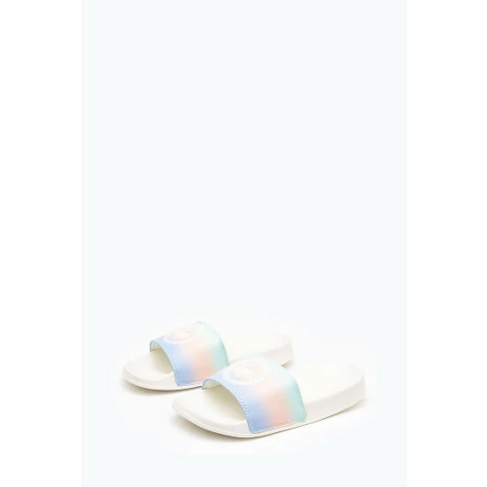 unnamed-file-6448.jpg Hype. Fairground Fade Kids Sliders -Hype Shop unnamed file 6448