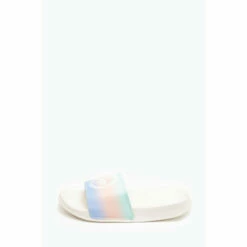 Hype. Fairground Fade Kids Sliders 4 Hype. Fairground Fade Kids Sliders -Hype Shop unnamed file 6450