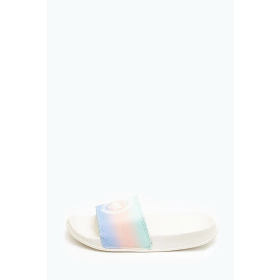 unnamed-file-6450.jpg Hype. Fairground Fade Kids Sliders -Hype Shop unnamed file 6450