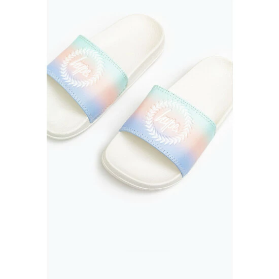 unnamed-file-6451.jpg Hype. Fairground Fade Kids Sliders -Hype Shop unnamed file 6451