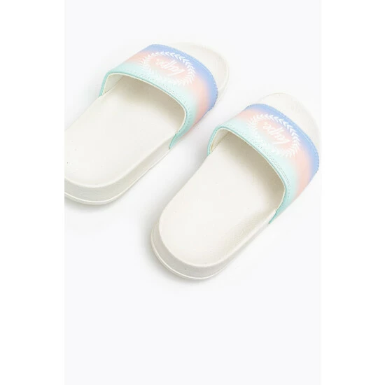 unnamed-file-6452.jpg Hype. Fairground Fade Kids Sliders -Hype Shop unnamed file 6452