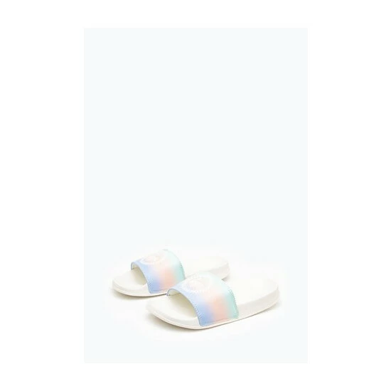 unnamed-file-6453.jpg Hype. Fairground Fade Kids Sliders -Hype Shop unnamed file 6453