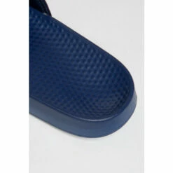 Hype Boys Green Lime Sliders -Hype Shop unnamed file 6459