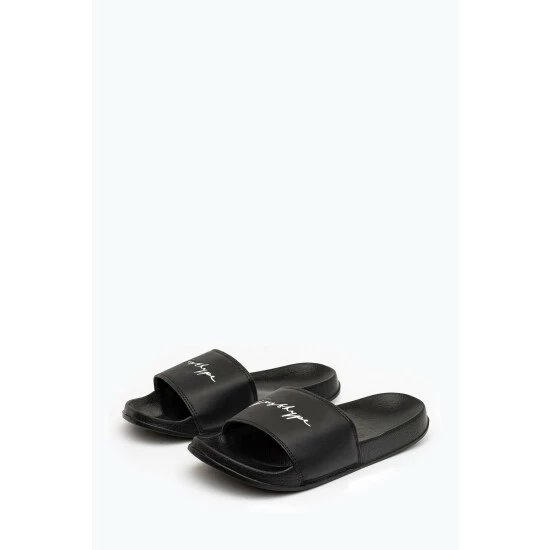 unnamed-file-6469.jpg Hype. Black Signature Adult Sliders -Hype Shop unnamed file 6469