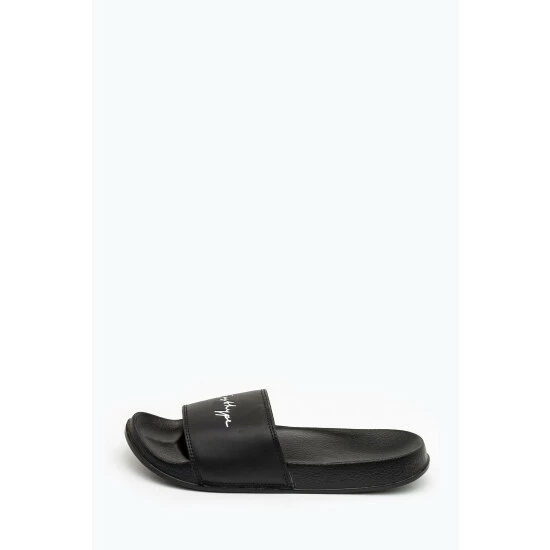 unnamed-file-6471.jpg Hype. Black Signature Adult Sliders -Hype Shop unnamed file 6471