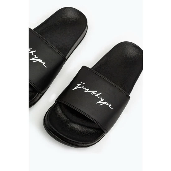 unnamed-file-6472.jpg Hype. Black Signature Adult Sliders -Hype Shop unnamed file 6472